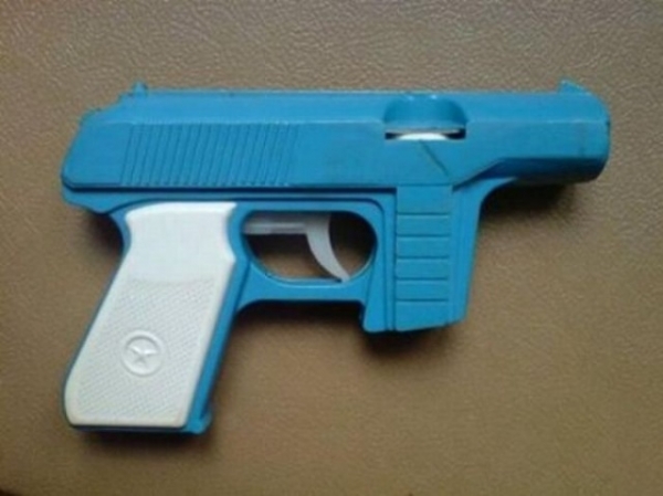 пист.jpg